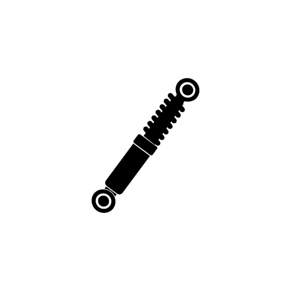 Struts and Shocks