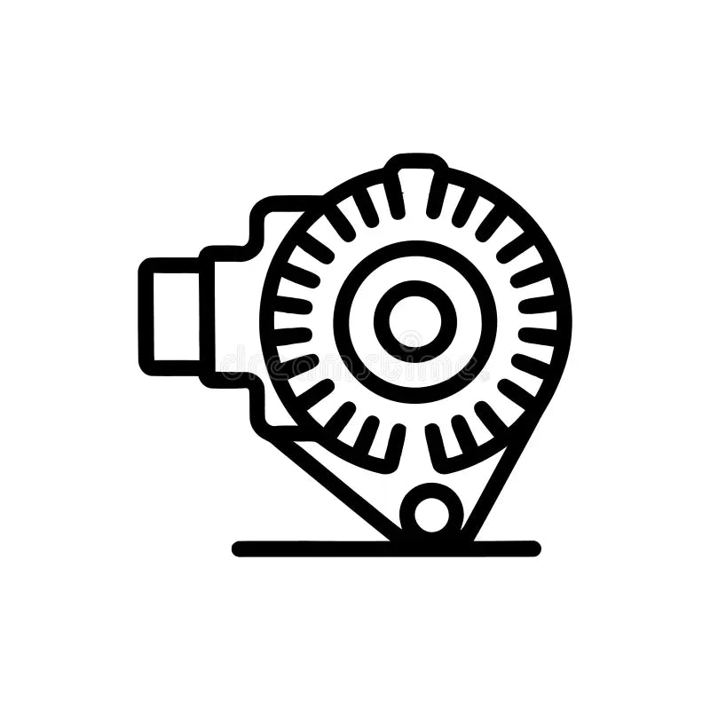 Alternators