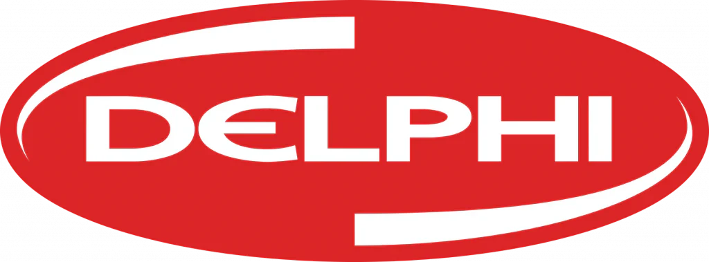 Delphi
