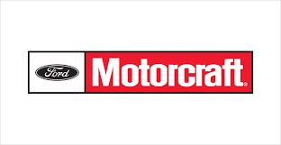 Motorcraft