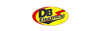 DB Electrical