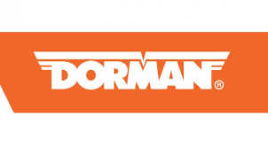 Dorman OE