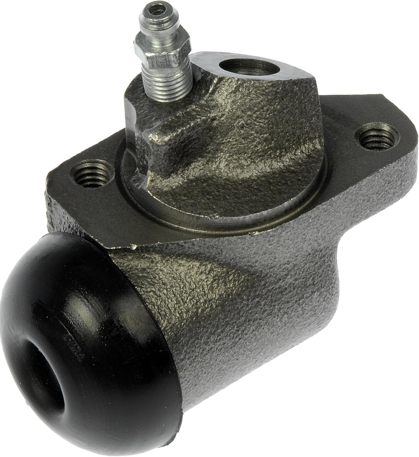 Dorman Drum Brake Wheel Cylinder W36075 for 1950-1956 Chrysler, Dodge & DeSoto