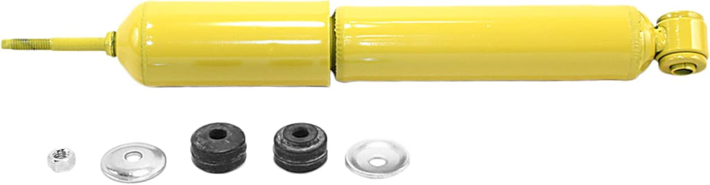 Monroe Gas-Magnum Shock Absorber 34793 for 92-98 Ford F-250 F-350 RWD Front