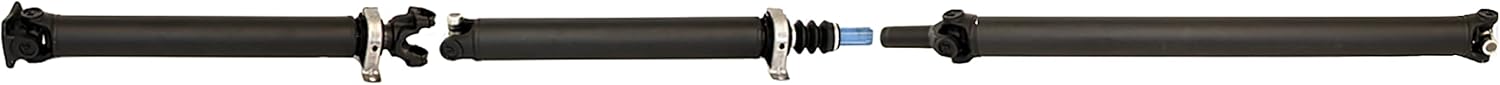 Dorman Upper Steering Column Shaft 425-365 for 2008-2012 Ford Escape & Mercury Mariner