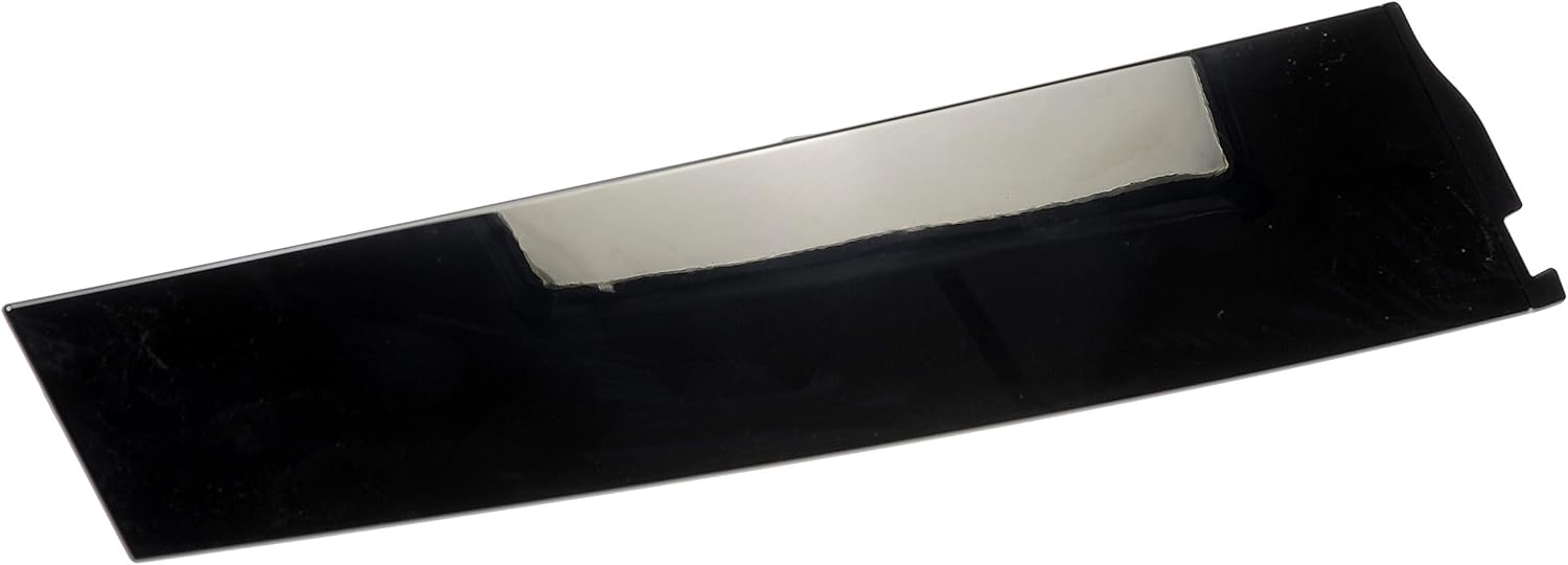 Dorman Power Heated Door Mirror 955-246 for 1996-1998 Jeep Grand Cherokee (Left Side)