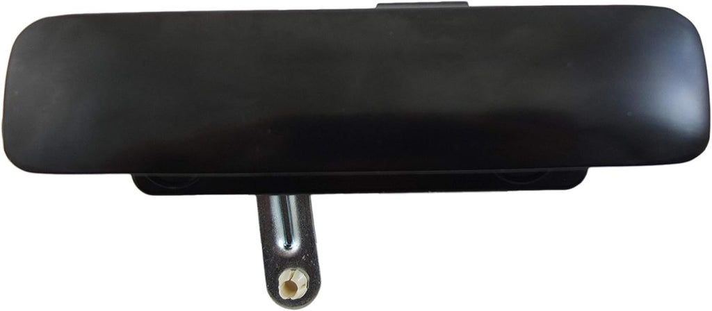 Dorman Front Passenger Side Exterior Door Handle 760-5216 for 2000-2009 Sterling Acterra