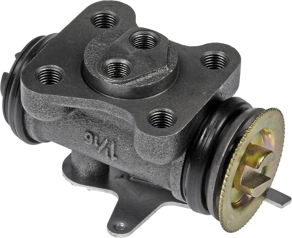 Dorman Drum Brake Wheel Cylinder W610178 for Chevrolet W3500 GMC W3500 Isuzu NPR