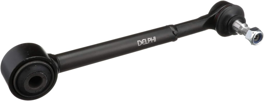 Delphi Rear Lower Forward Control Arm TC5570 for 10-18 Toyota RAV4 & 15-21 Lexus NX
