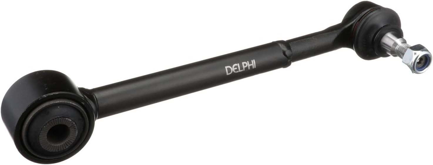 Delphi Rear Lower Forward Control Arm TC5570 for 10-18 Toyota RAV4 & 15-21 Lexus NX
