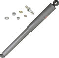 KYB Gas-a-Just Shock Absorber KG5415
