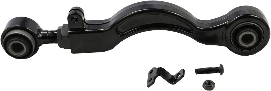 Moog Rear Upper Control Arm RK100208 for Lexus GS350 IS250 IS350 RC350 2013-2022
