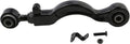 Moog Rear Upper Control Arm RK100208 for Lexus GS350 IS250 IS350 RC350 2013-2022