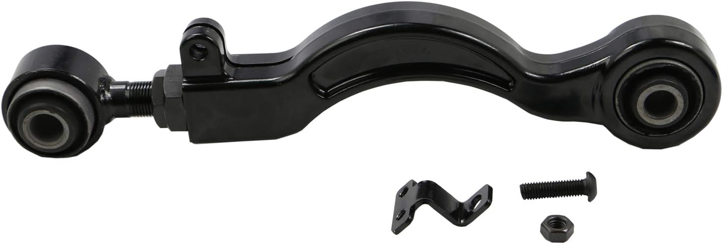 Moog Rear Upper Control Arm RK100208 for Lexus GS350 IS250 IS350 RC350 2013-2022
