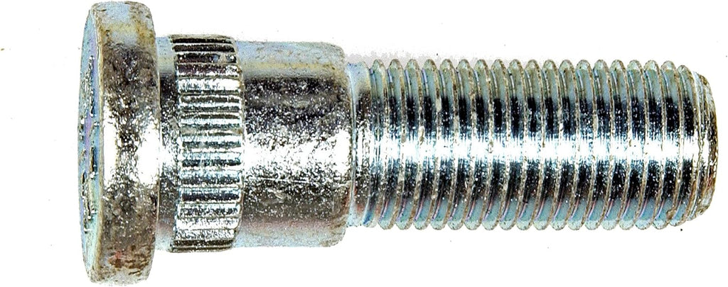 Dorman HD Solutions Wheel Lug Stud 610-0355.10 for Heavy Duty Trucks (10 Pack)
