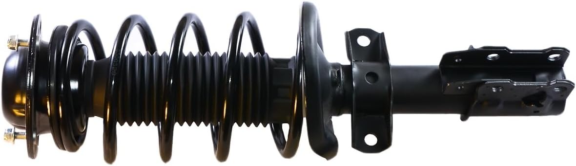Gabriel Ultra ReadyMount Strut & Spring Assembly G57048 for 05-10 Cobalt & 06-11 HHR
