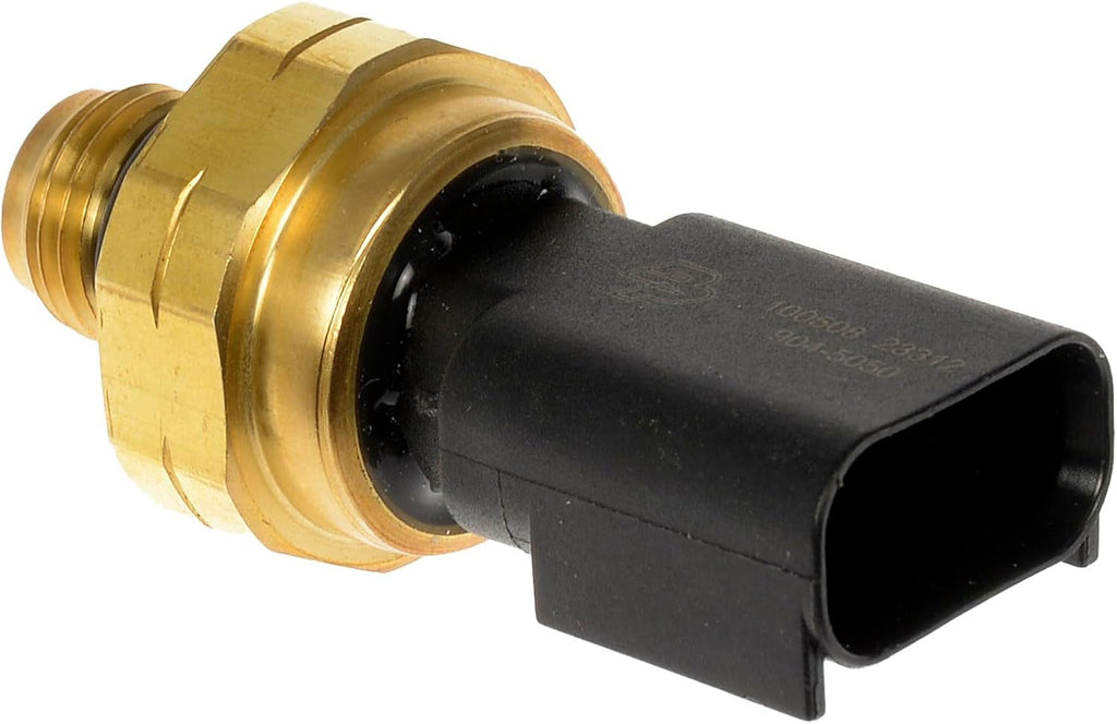 Dorman Engine Oil Pressure Sensor 904-5050 for 2003-2017 Cummins ISX Peterbilt Kenworth