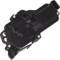 Motorcraft Door Lock Actuator SW-6931