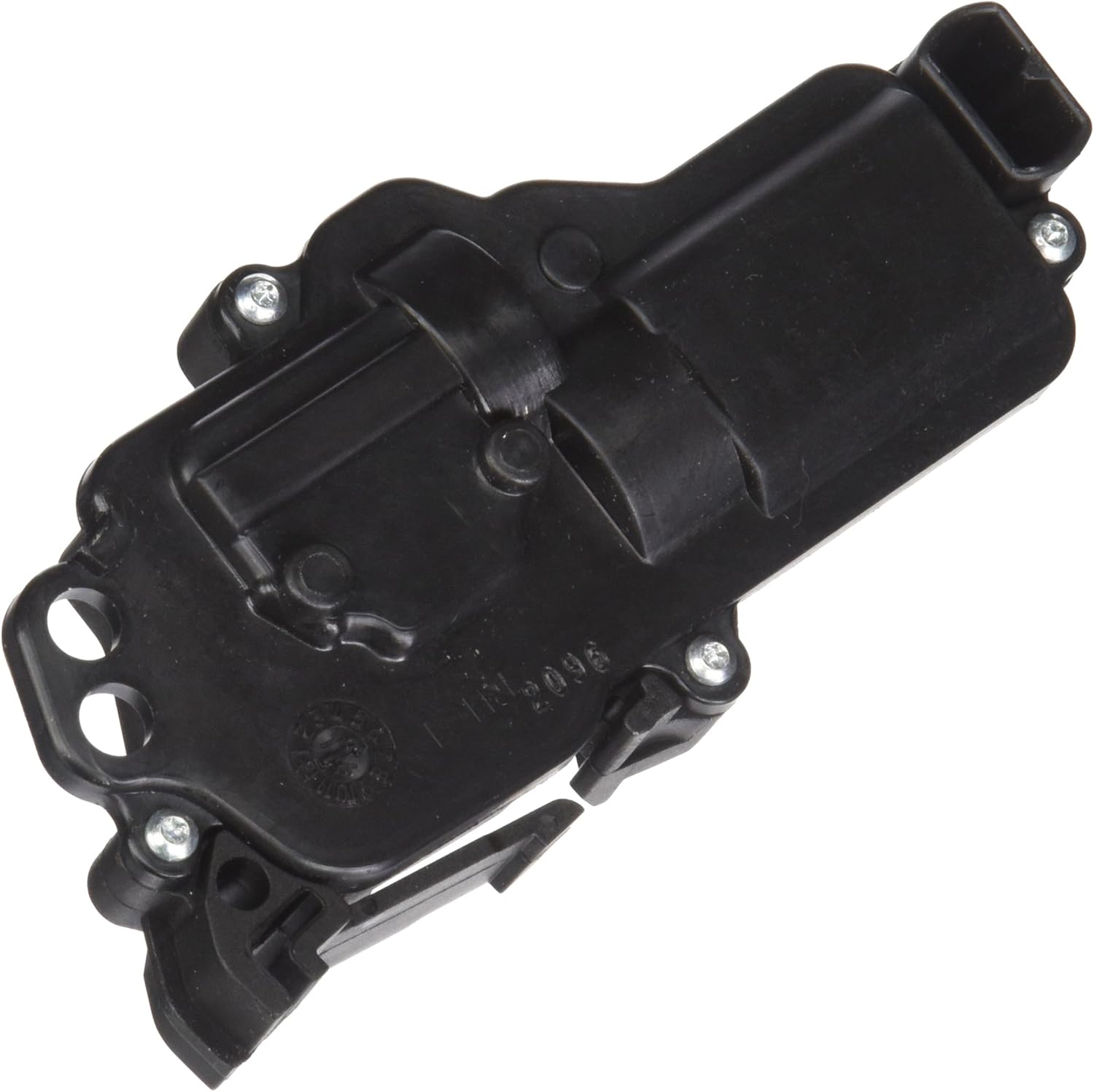 Motorcraft Door Lock Actuator SW-6931