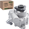Cardone Power Steering Pump 21-5310 for 2001-2005 BMW 325ci 325xi 330ci