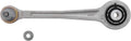 TRW Rear Control Arm Guide Link 33322348886 JTC1066 for BMW E39 E60 E63 E65