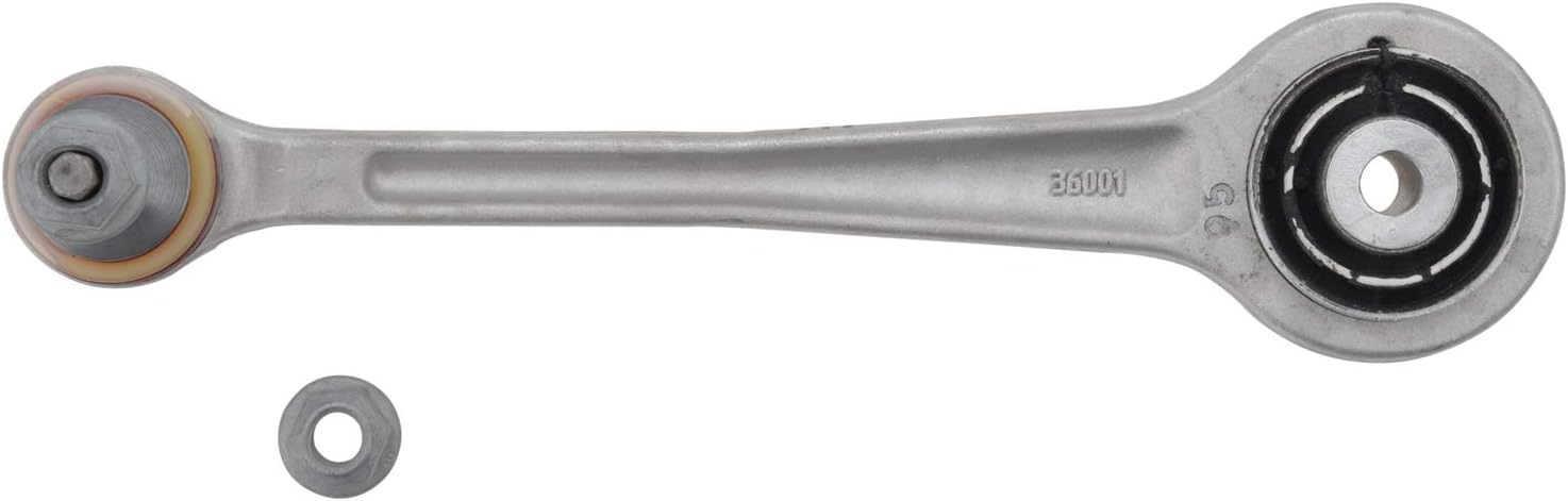 TRW Rear Control Arm Guide Link 33322348886 JTC1066 for BMW E39 E60 E63 E65