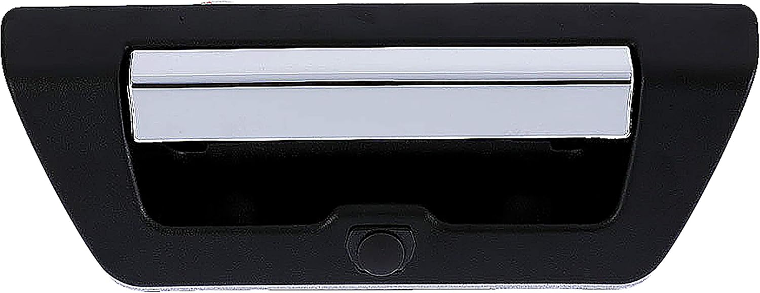 Dorman Tailgate Handle 97697 for 2015-2020 Ford F-150