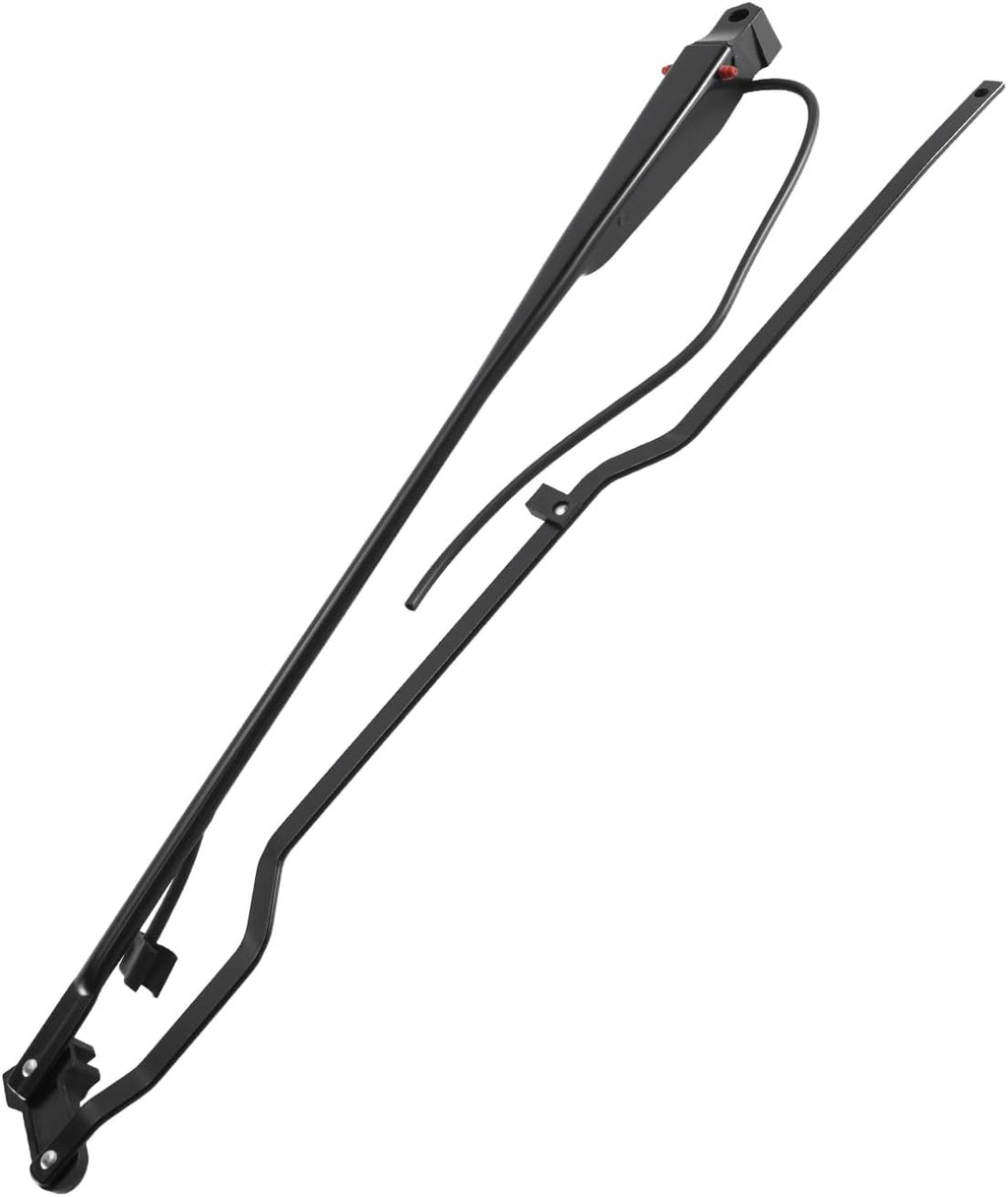 Dorman Windshield Wiper Arm 602-5407 for 2013-2023 Kenworth T680 & Peterbilt 579