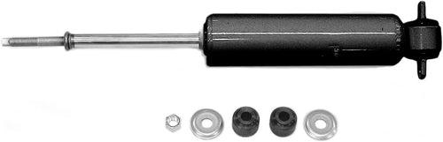 ACDelco Front Gas Charged Shock Absorber 530-156 for Chevy S10 Blazer GMC Sonoma
