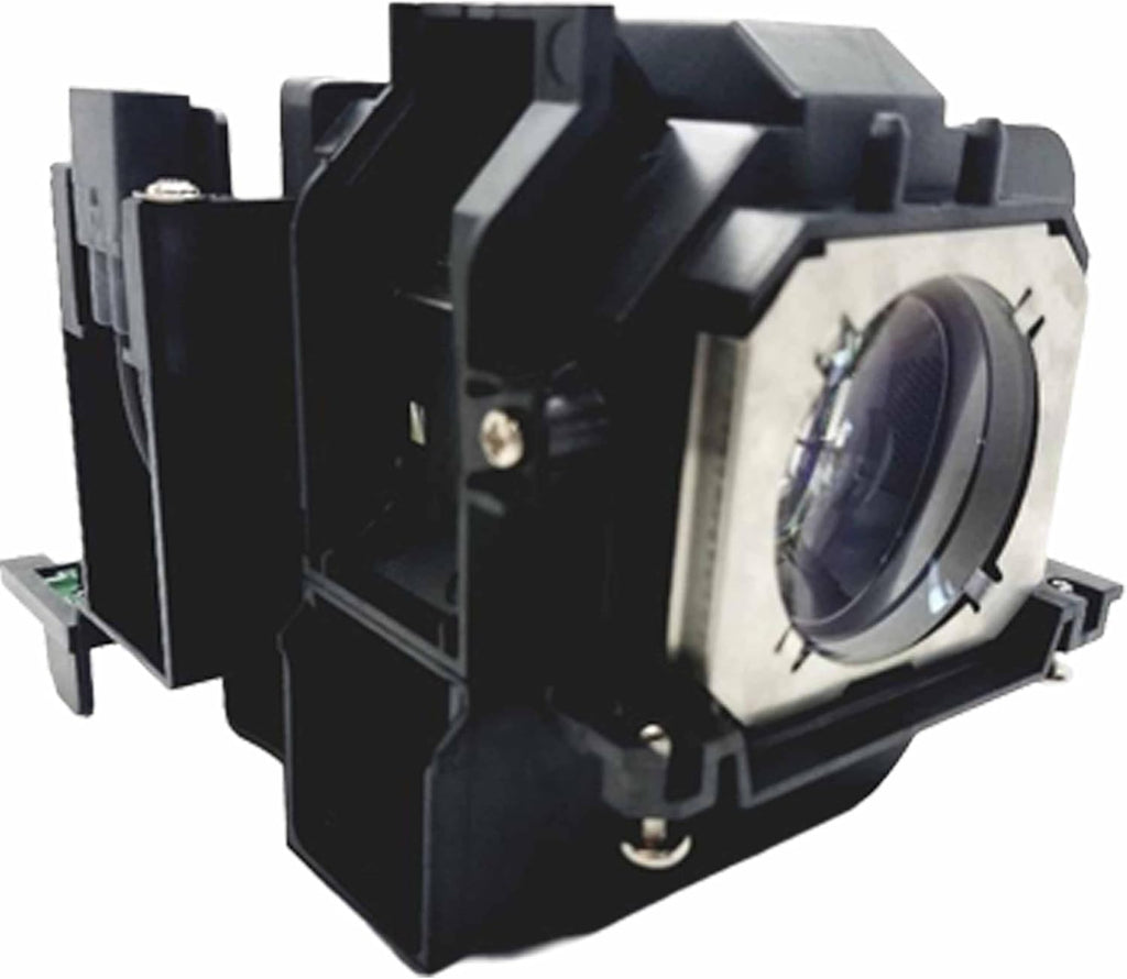 CTLAMP Projector Lamp V13H010L68 ELPLP68 for Epson Home Cinema 3010 3020