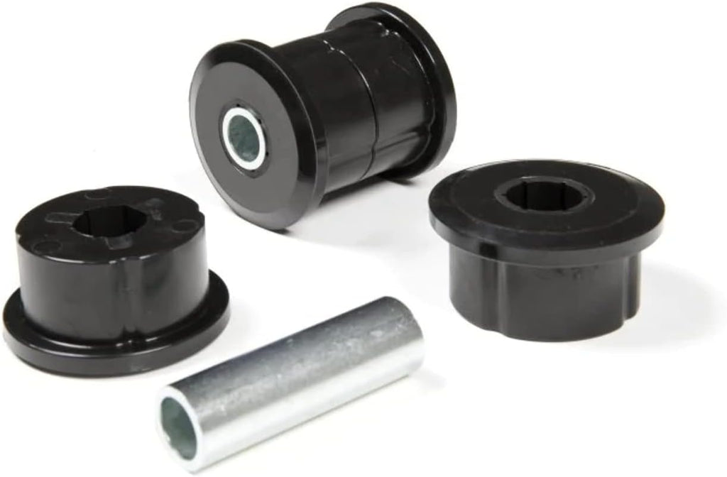 Zone Offroad Radius Arm Bushing & Sleeve Kit ZONF7401 for 2014-2025 Ram 2500 3500 4WD