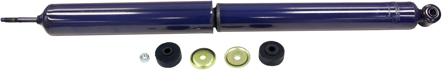Monroe Monro-Matic Plus Shock Absorber 32305 for 1979-2004 Ford Mustang