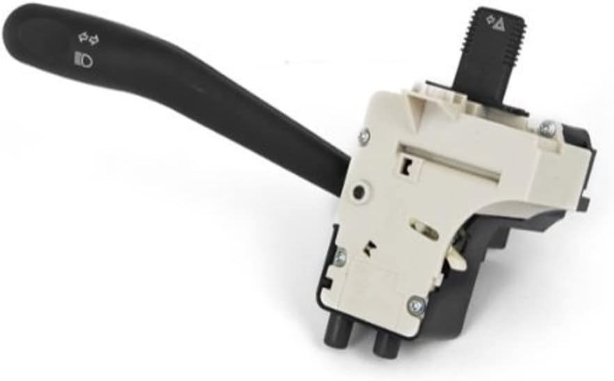 Omix Turn Signal Multi-Function Switch 17234.16 for 1997-2001 Jeep Cherokee & Wrangler