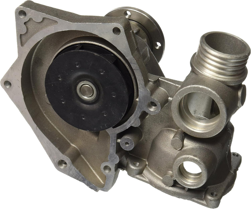 Airtex AW9474 Engine Coolant Water Pump for 2002-2008 Mini Cooper 1.6L
