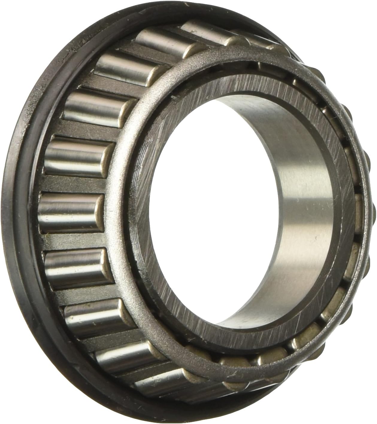 Timken Wheel Bearing and Seal Kit 13600LA-902A1 for 1.5" Shaft Axles & Ag Equipment