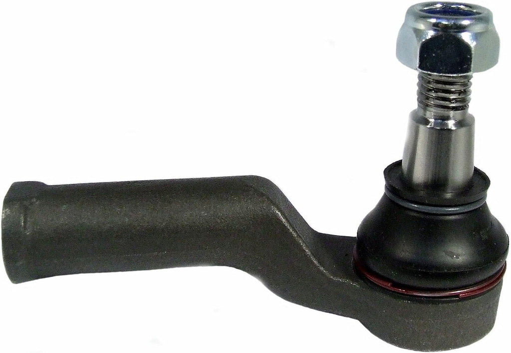 Delphi Front Right Outer Tie Rod End TA2448 for Volvo S60 S80 XC60 & Land Rover LR2
