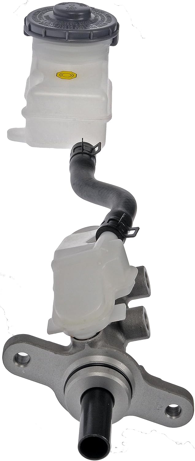 Dorman Brake Master Cylinder M630841 for 2012-2015 Honda Civic