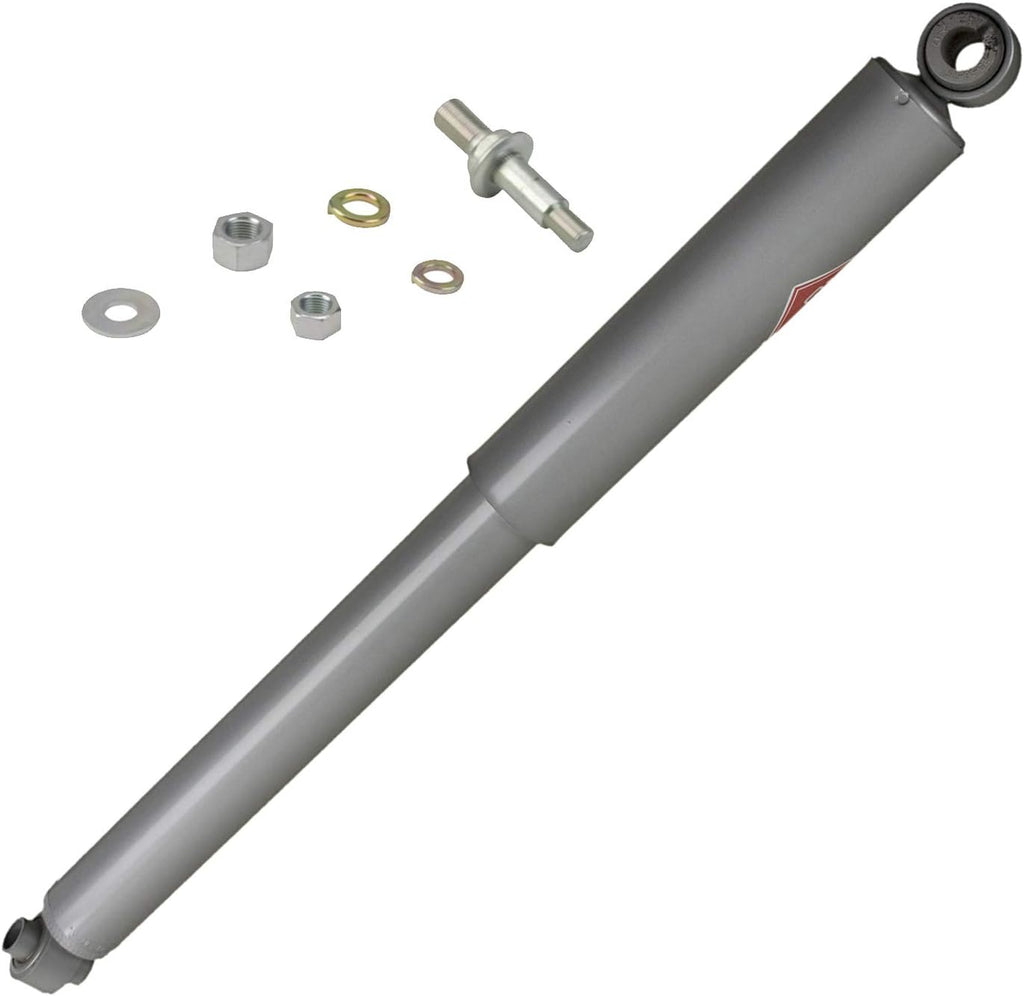 KYB Gas-a-Just Rear Shock Absorber KG5415 for Ford F-150, Bronco & Chevy C10