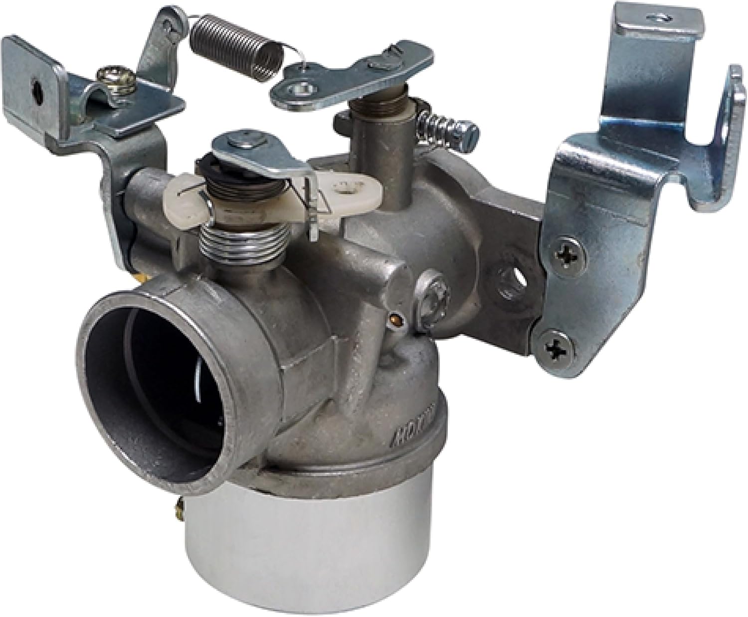 Red Hawk Carburetor for Yamaha G14 4-Cycle Gas (1994-1995)