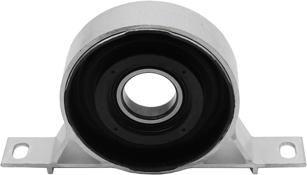 Beck/Arnley Drive Shaft Center Support 101-8049 for BMW 3-Series and Z4