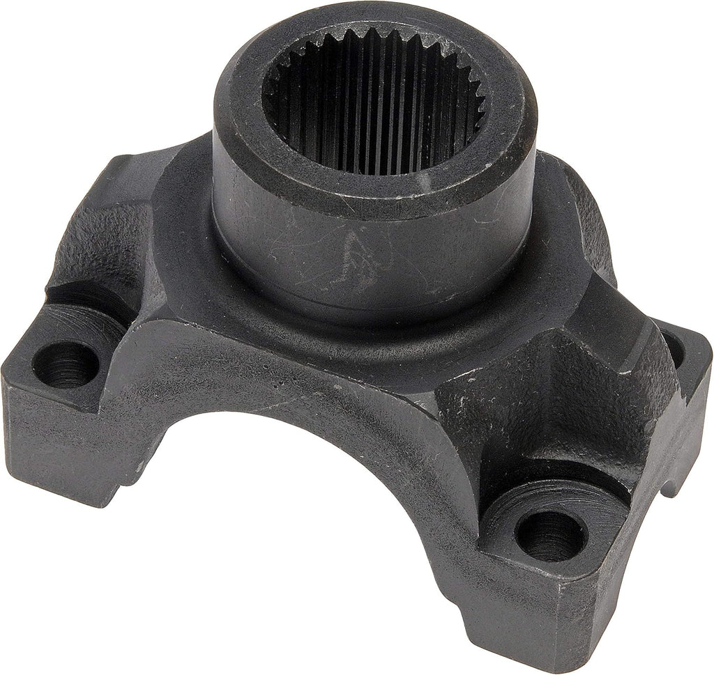 Dorman 697-529 Differential Pinion Yoke for Chevy Express, GMC Savana & C/K Trucks