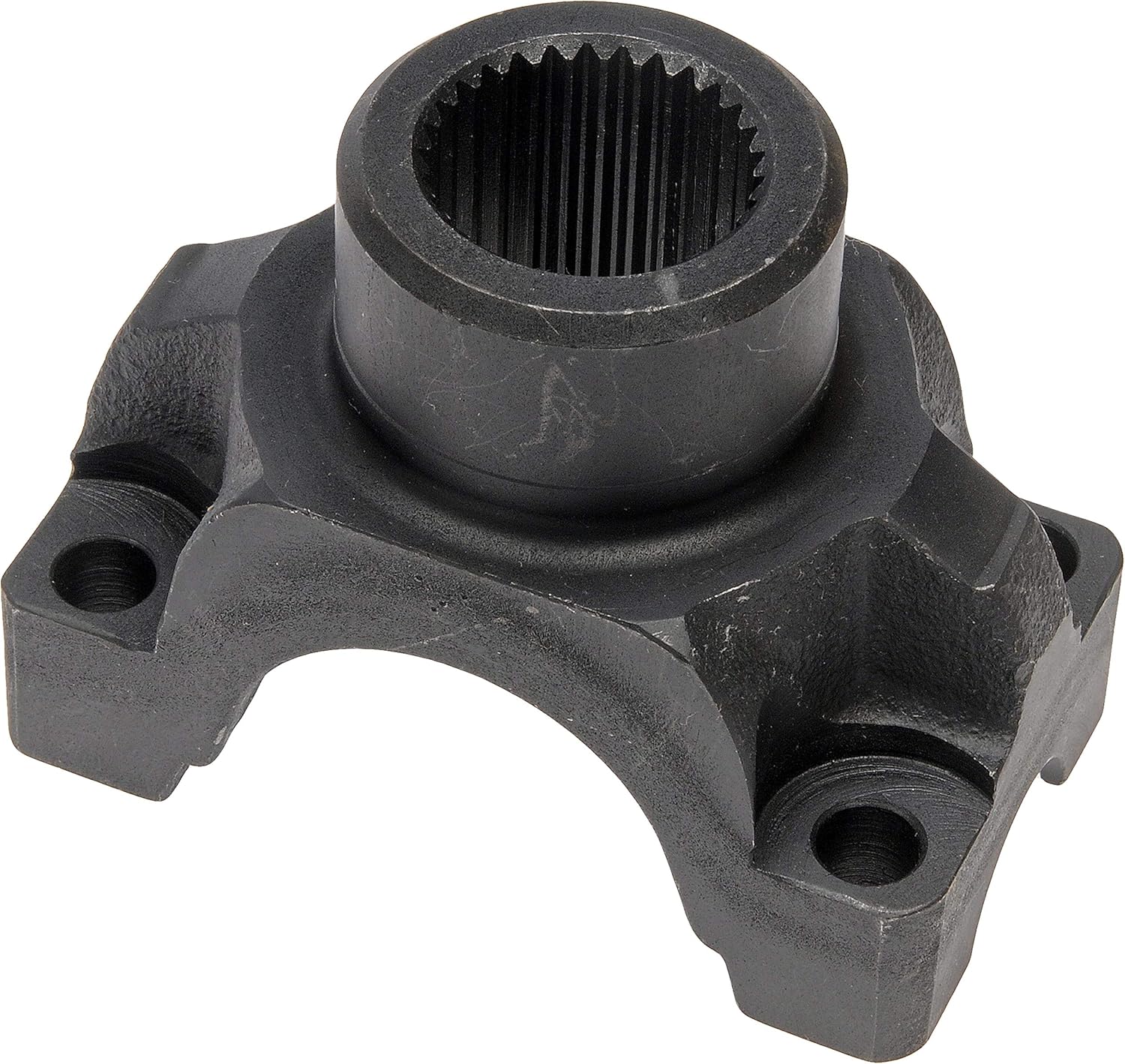 Dorman 697-529 Differential Pinion Yoke for Chevy Express, GMC Savana & C/K Trucks