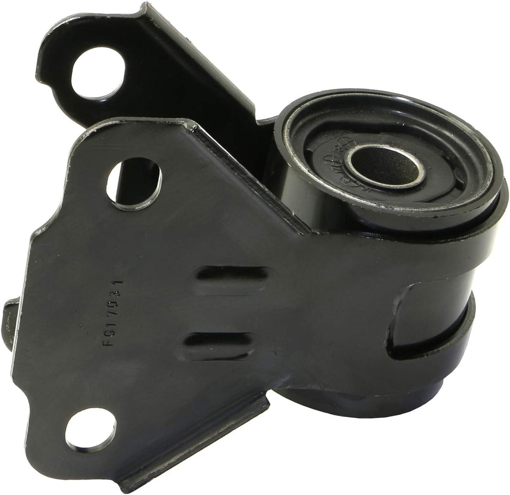 Moog K200860 Control Arm Bushing Front Lower Rearward for 04-13 Mazda 3 & 14-23 Transit Connect