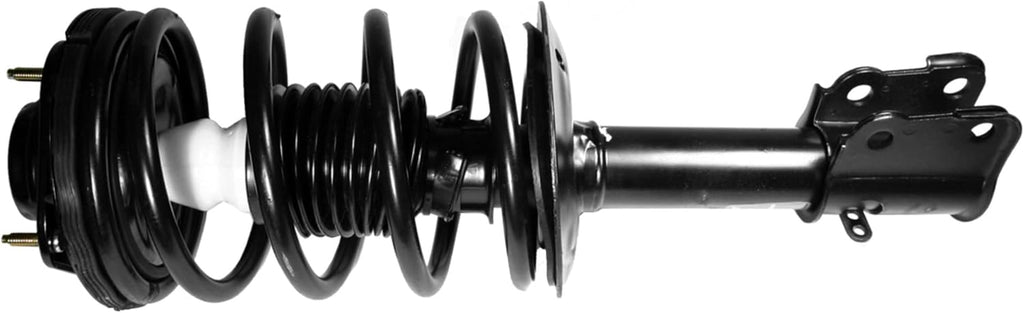 Monroe Quick-Strut 171592 Strut and Coil Spring Assembly for 01-10 Chrysler PT Cruiser