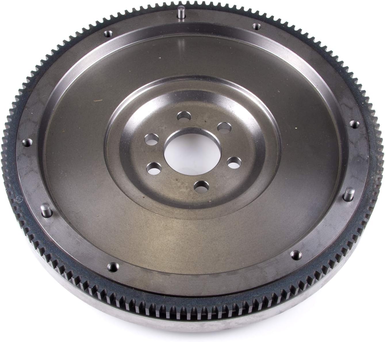 LuK Clutch Flywheel 4160214100 for 98-05 VW Jetta Golf Beetle 2.0L
