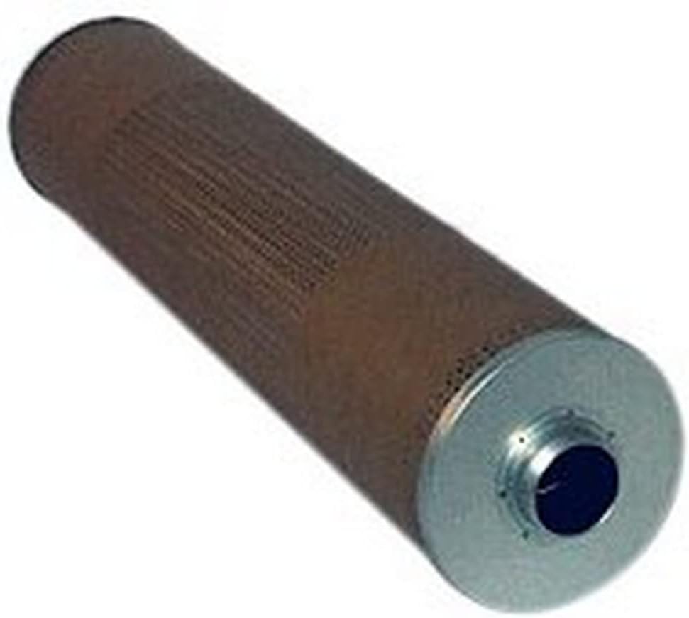 Wix Heavy Duty Engine Oil Filter 51265 for EMD and Fairbanks Morse Engines