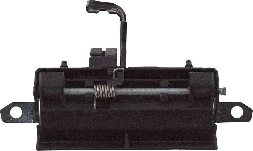 Dorman Tailgate Handle 96651 for 05-09 Subaru Legacy Outback