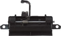 Dorman Tailgate Handle 96651 for 05-09 Subaru Legacy Outback