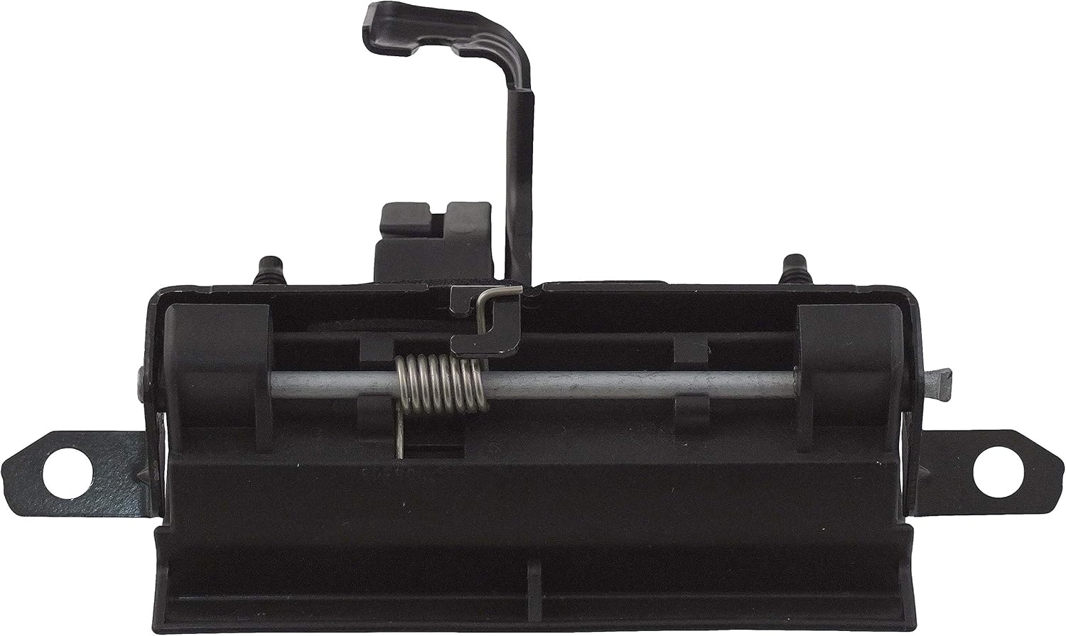 Dorman Tailgate Handle 96651 for 05-09 Subaru Legacy Outback