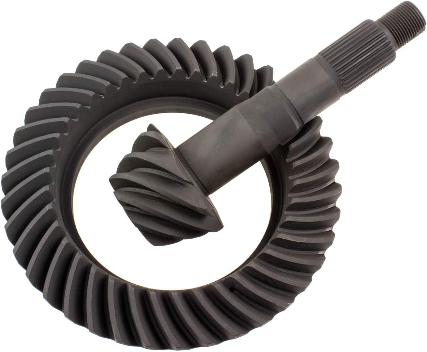 Motive Gear TAC488 Rear Ring & Pinion Gear Set (4.88 Ratio) for 1995-2015 Toyota Tacoma